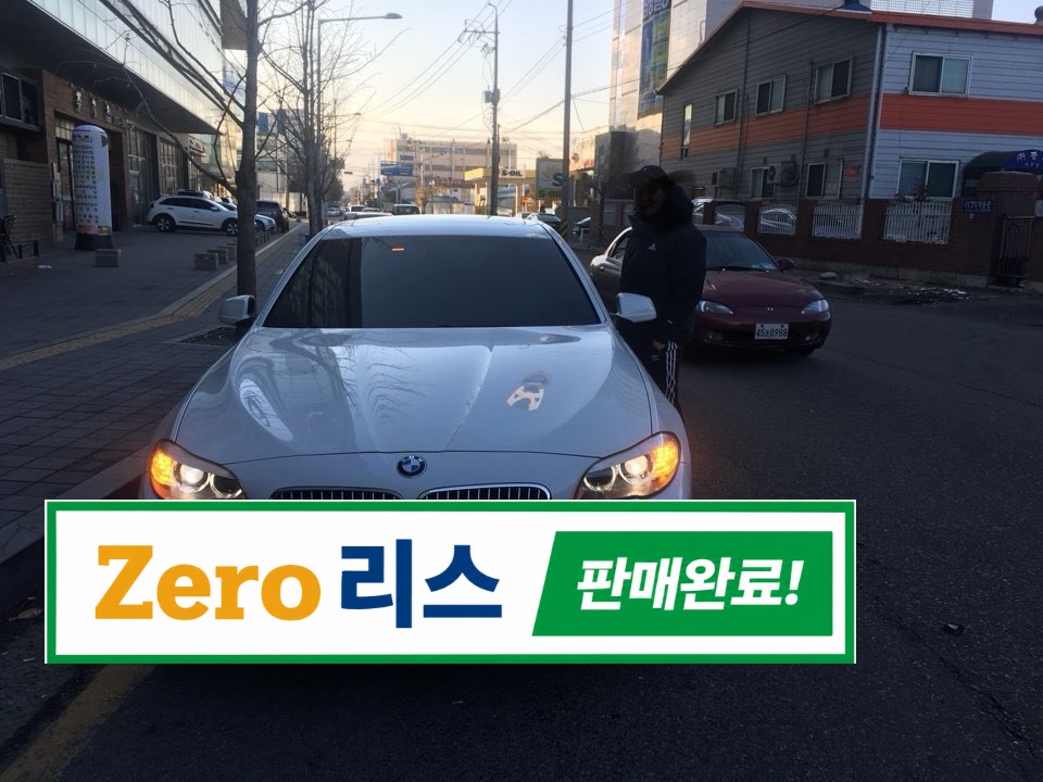 구매후기 2