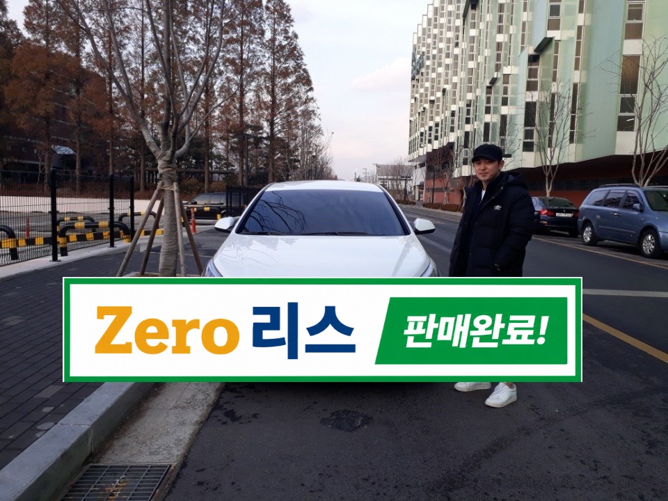 구매후기 4