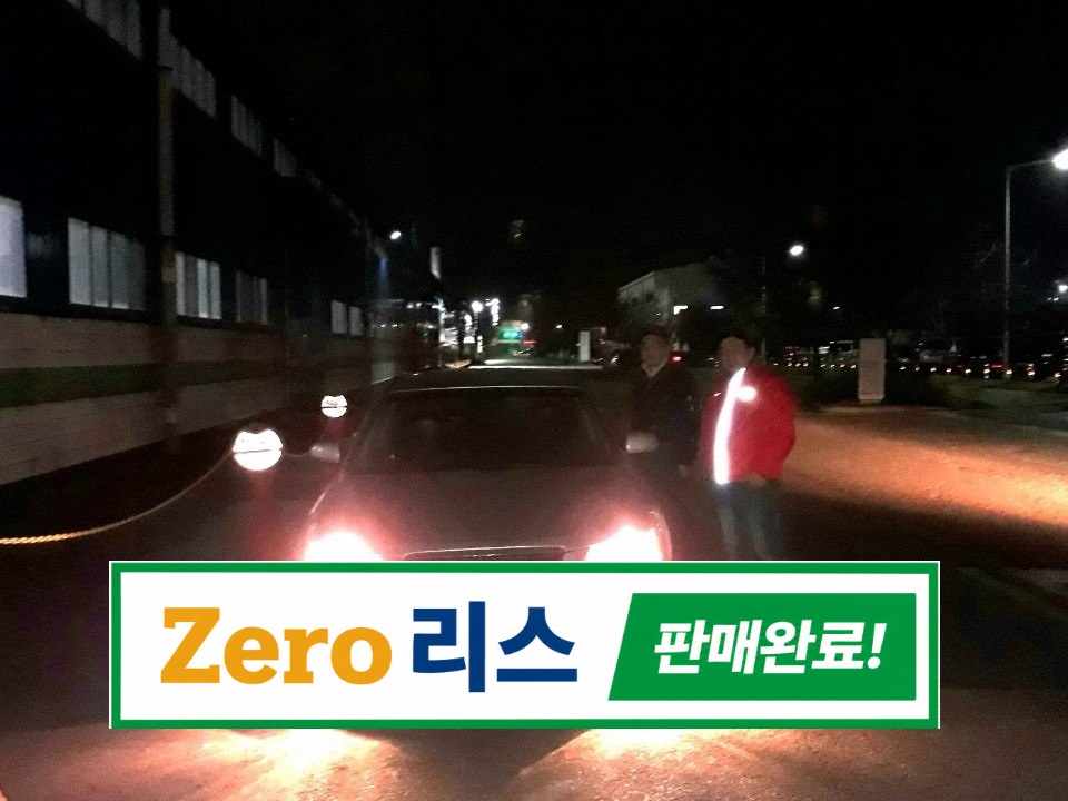 구매후기 5