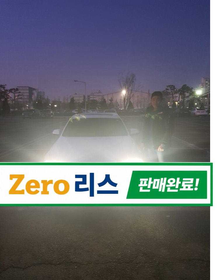 구매후기 6