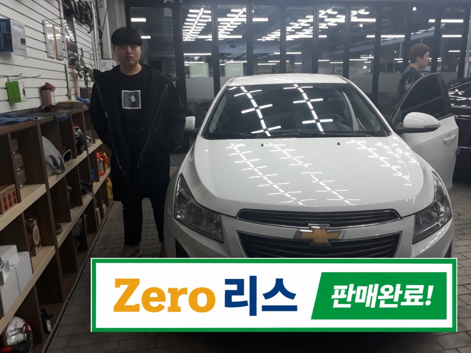구매후기 7