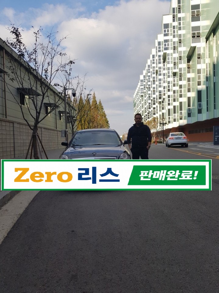 구매후기 8