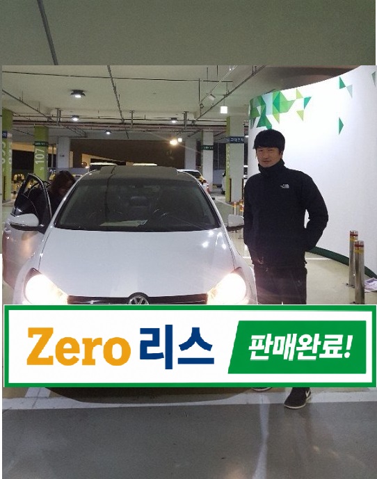 구매후기 9