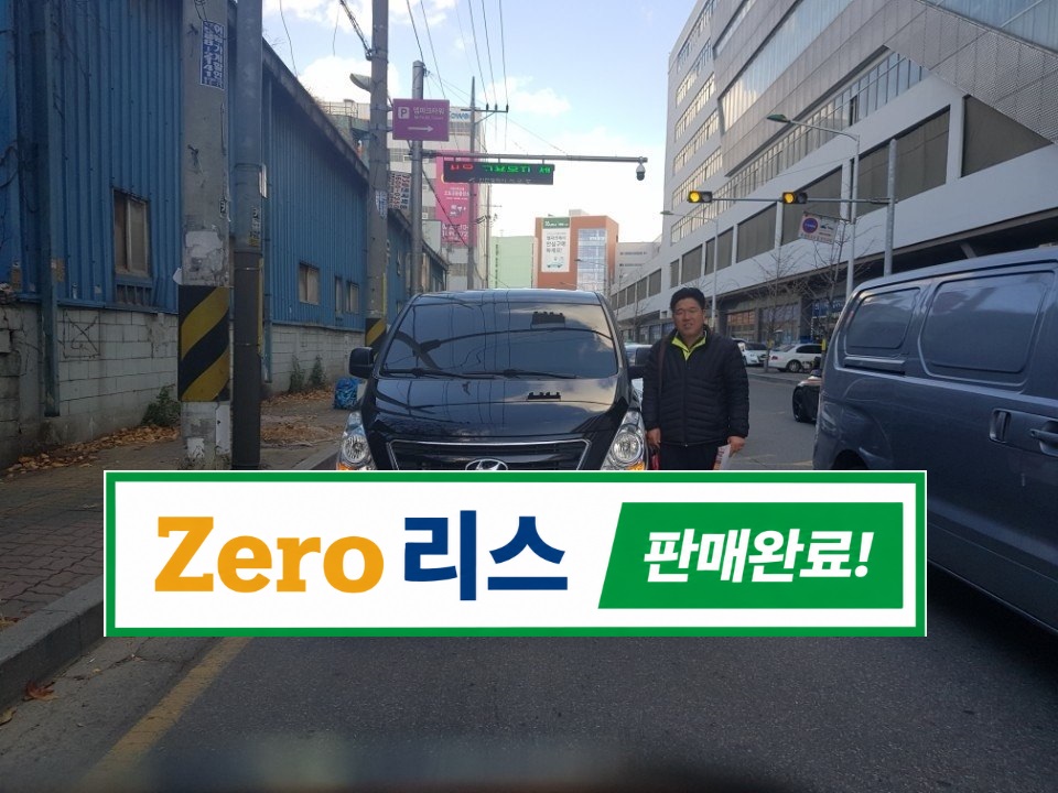 구매후기 10