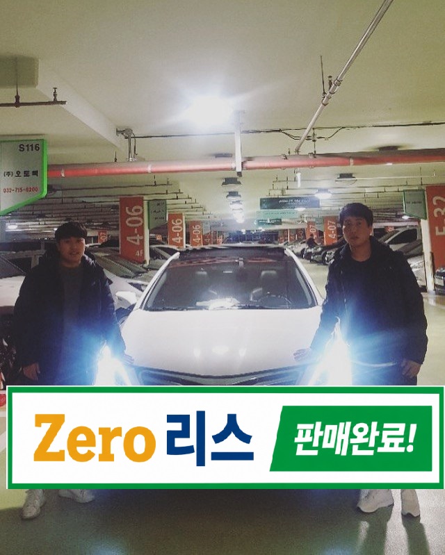 구매후기 11