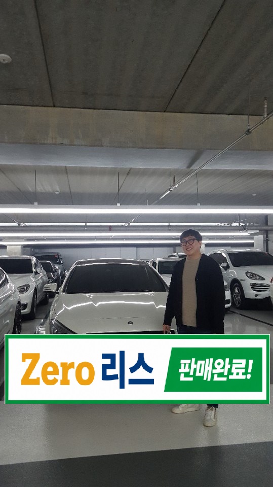 구매후기 12