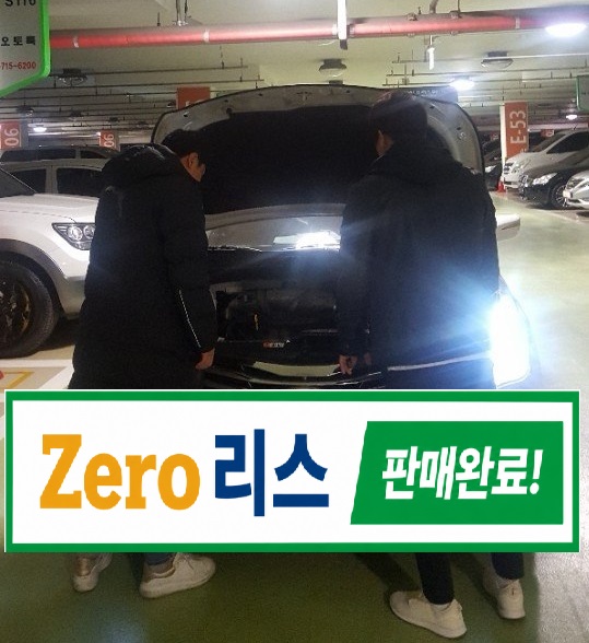 구매후기 13