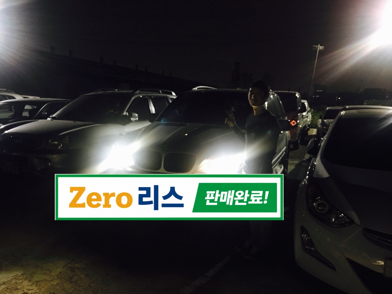 구매후기 14