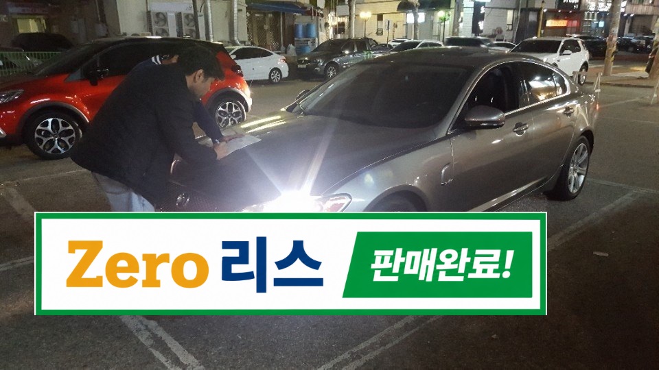 구매후기 17
