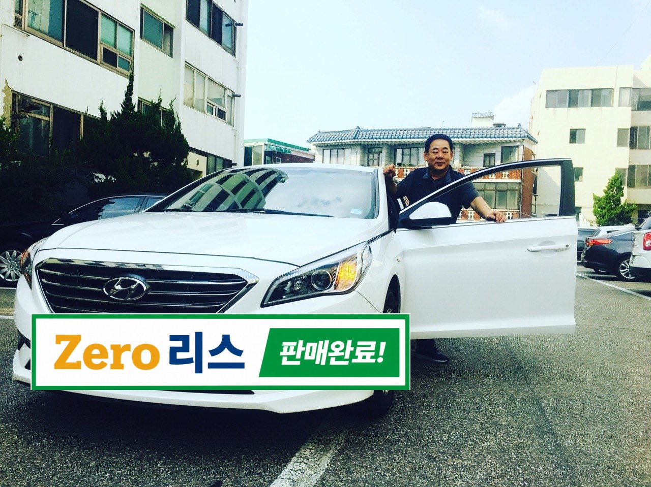 구매후기 18