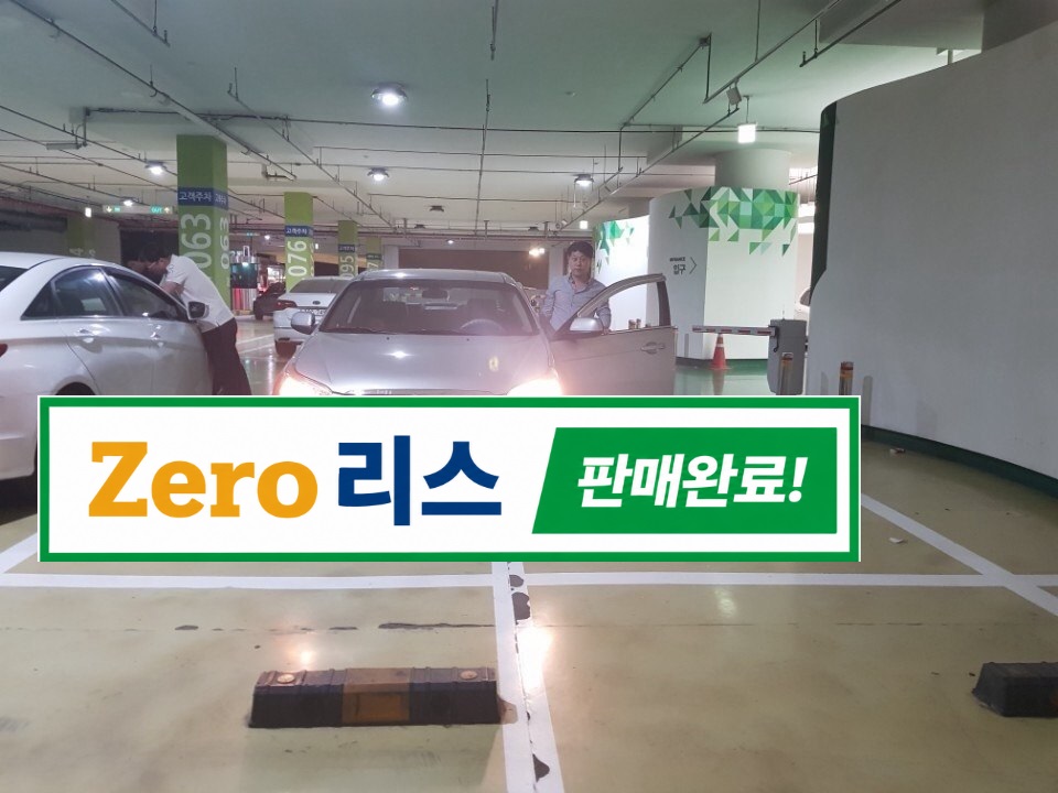 구매후기 19