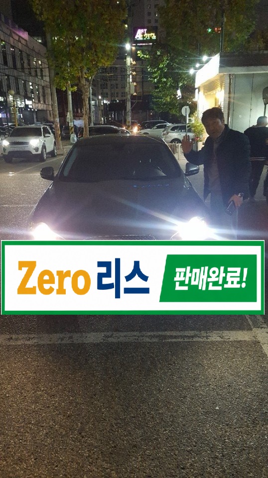 구매후기 21
