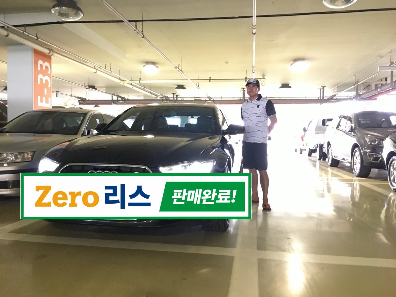 구매후기 22
