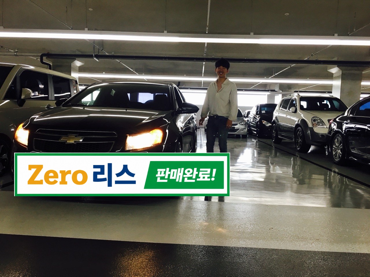 구매후기 25