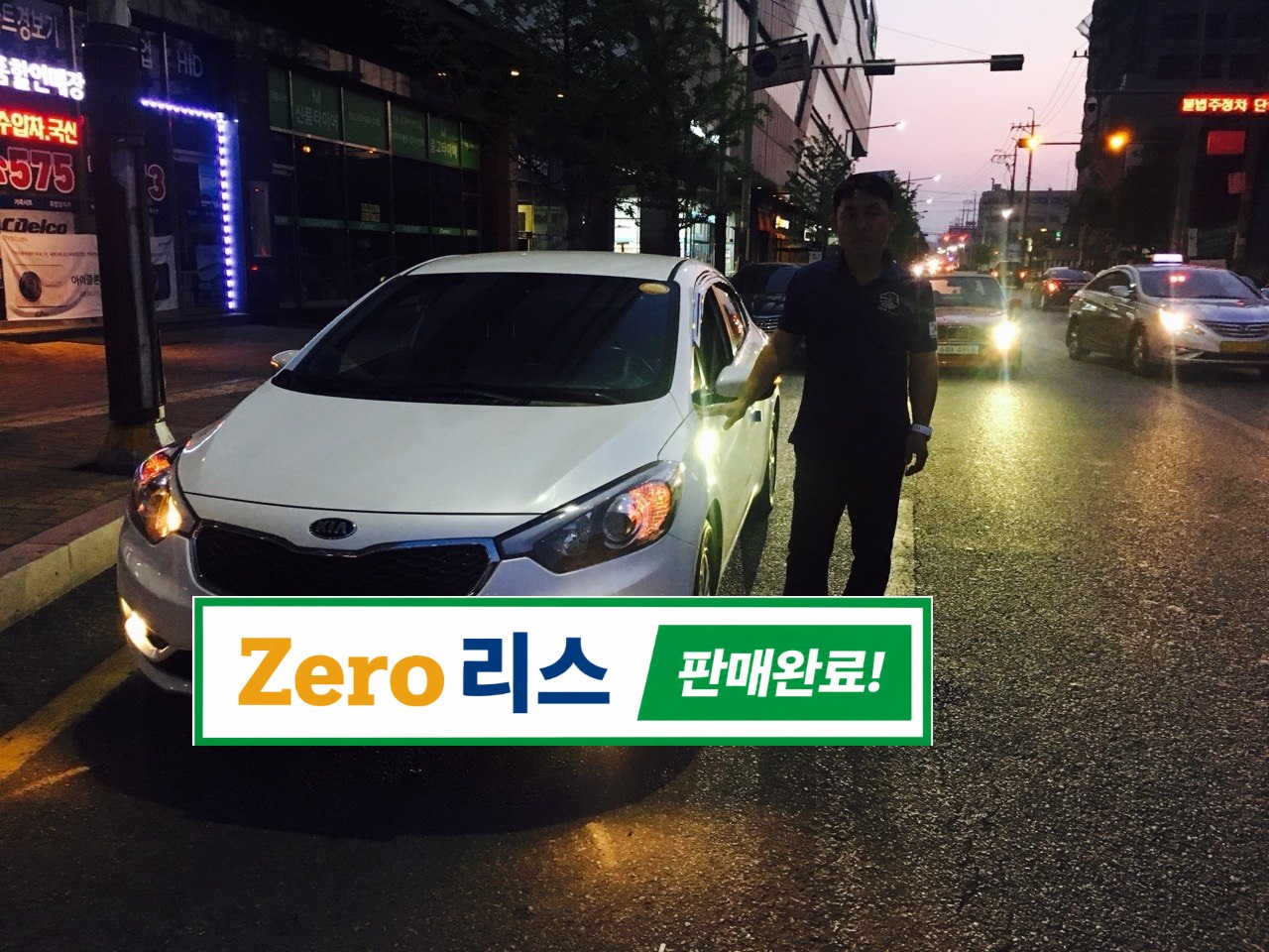 구매후기 27