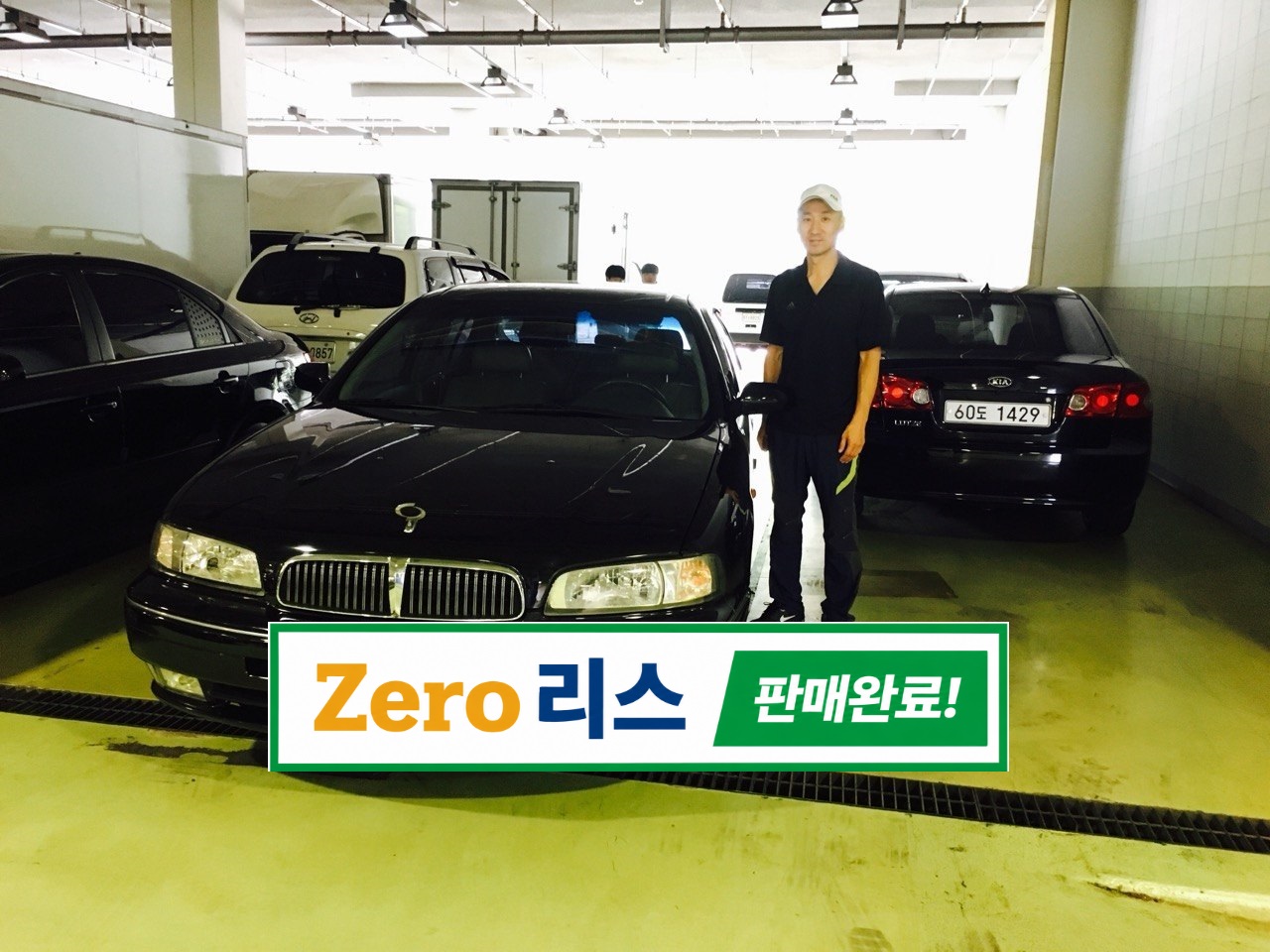구매후기 28