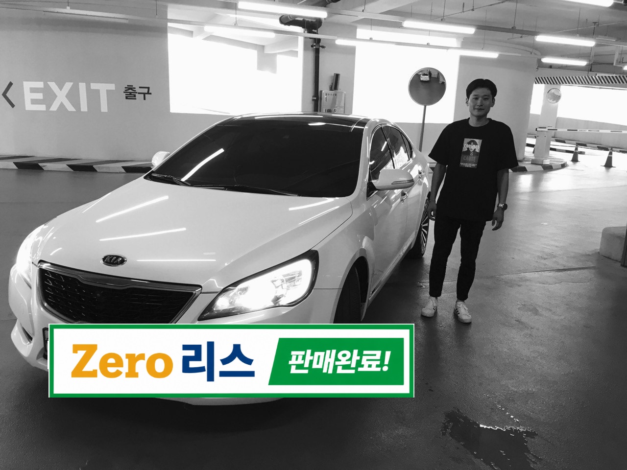 구매후기 32