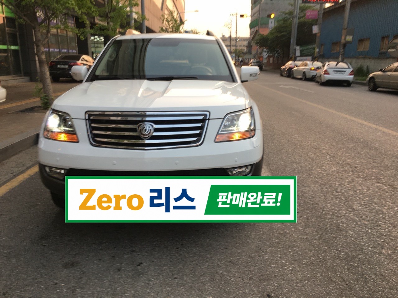 구매후기 33