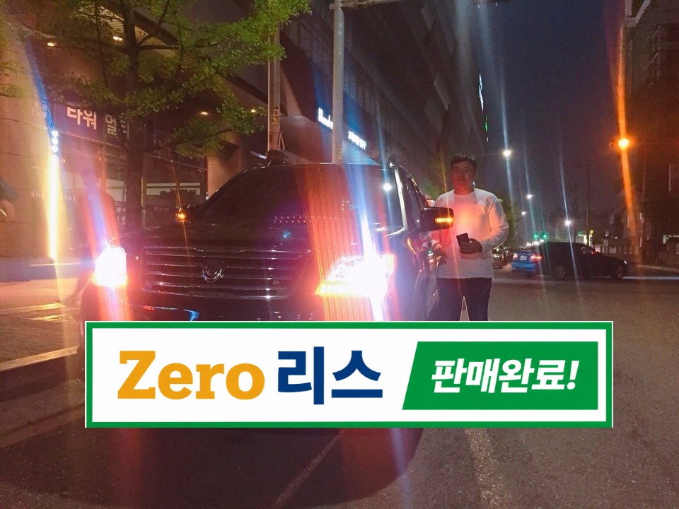 구매후기 34
