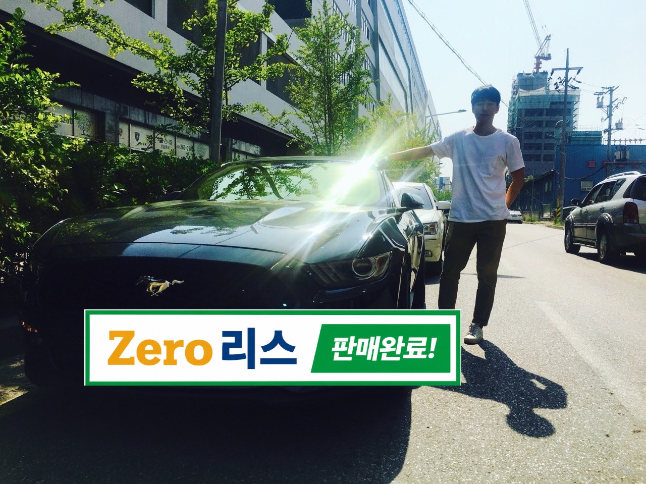 구매후기 35