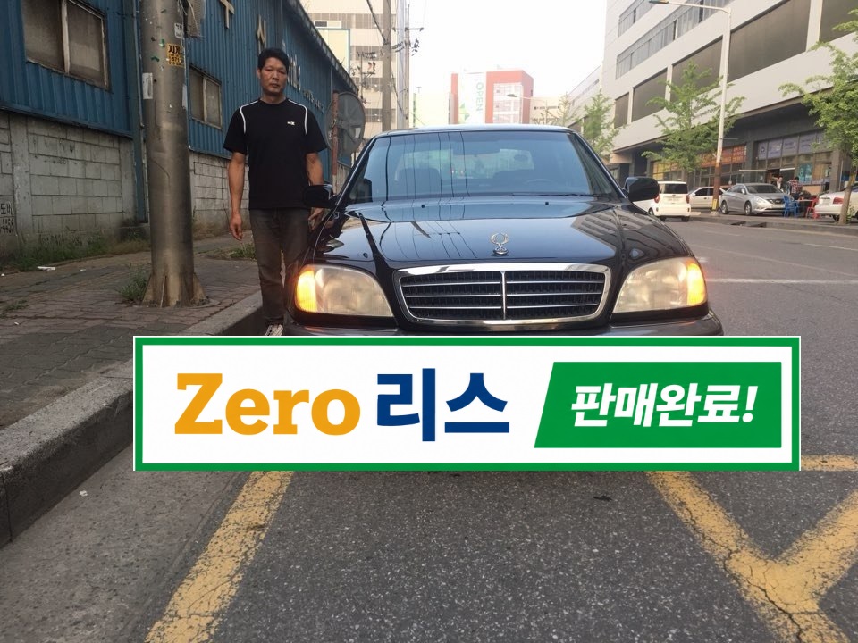 구매후기 36