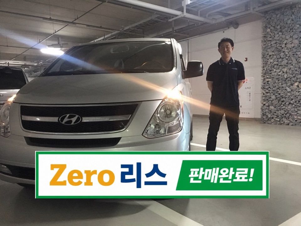구매후기 39
