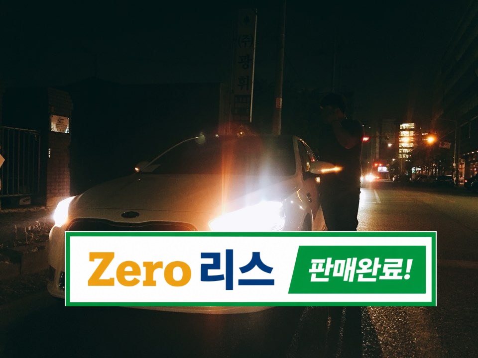 구매후기 40