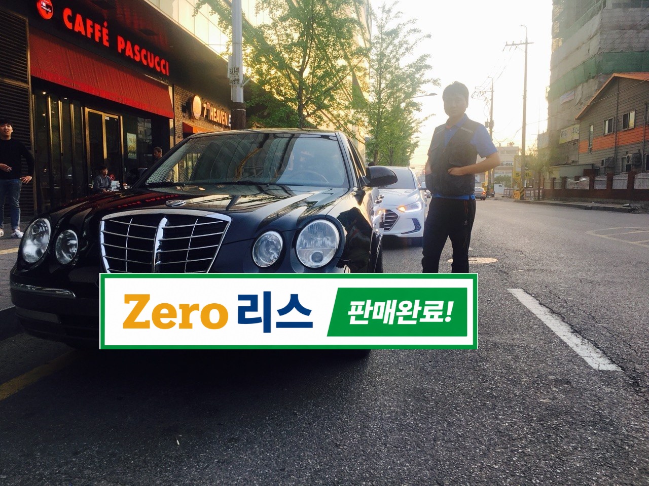 구매후기 41