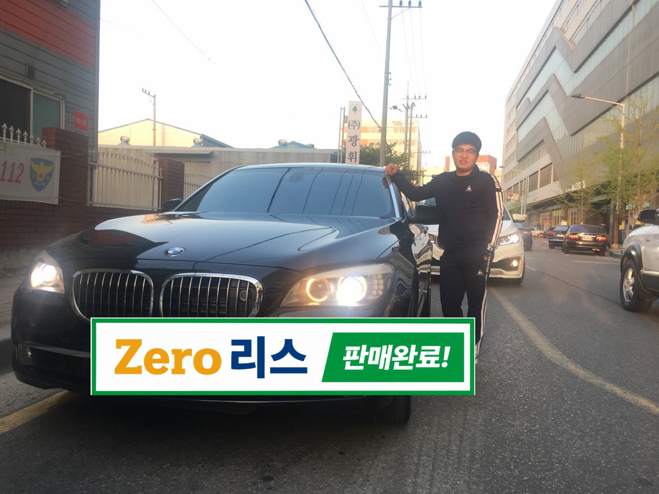 구매후기 42