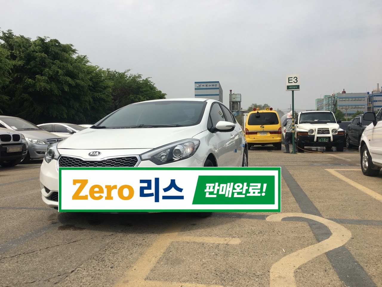 구매후기 43