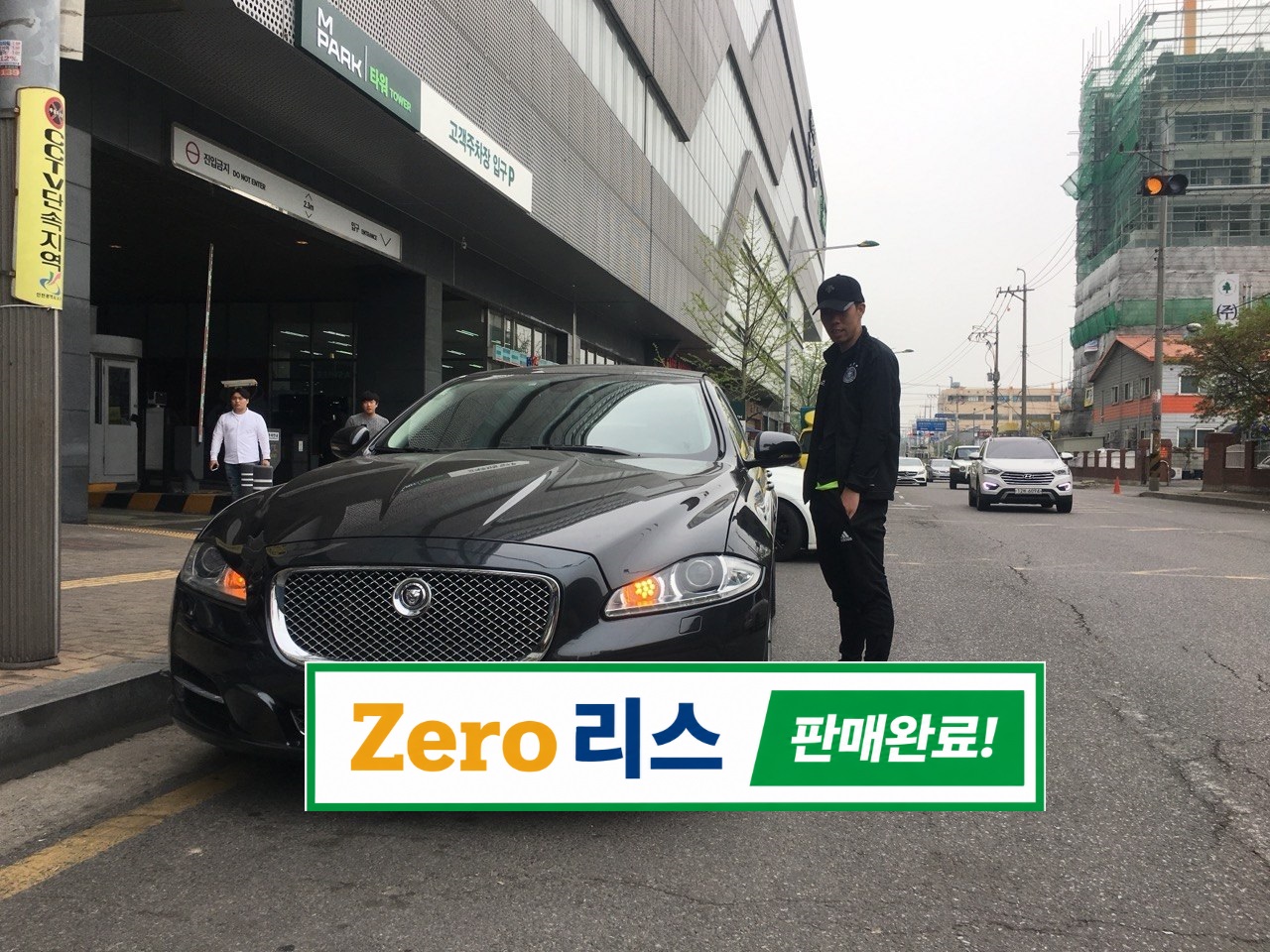 구매후기 46