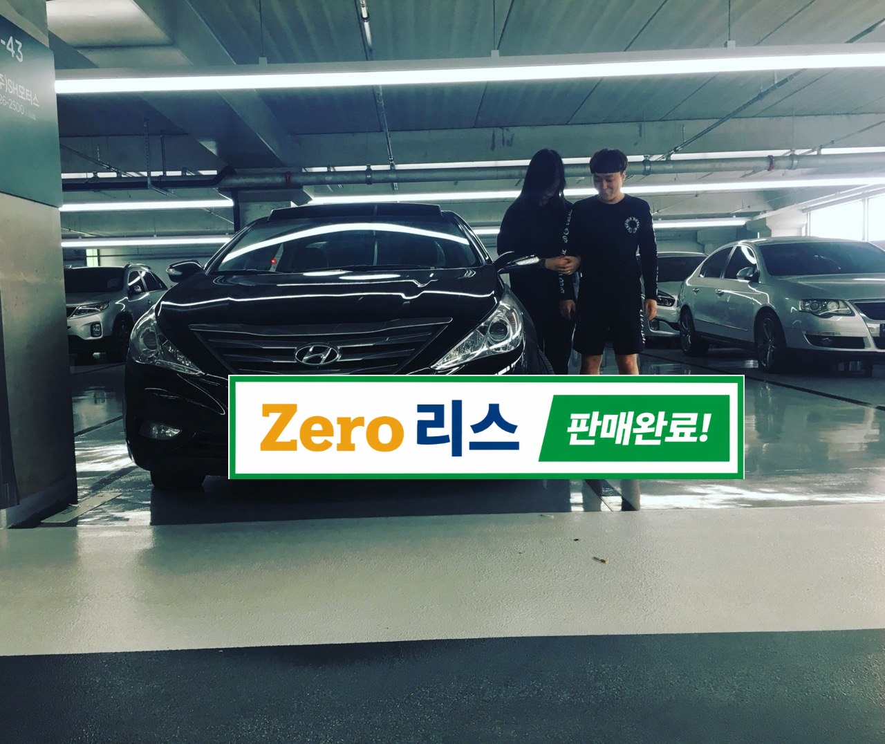 구매후기 47