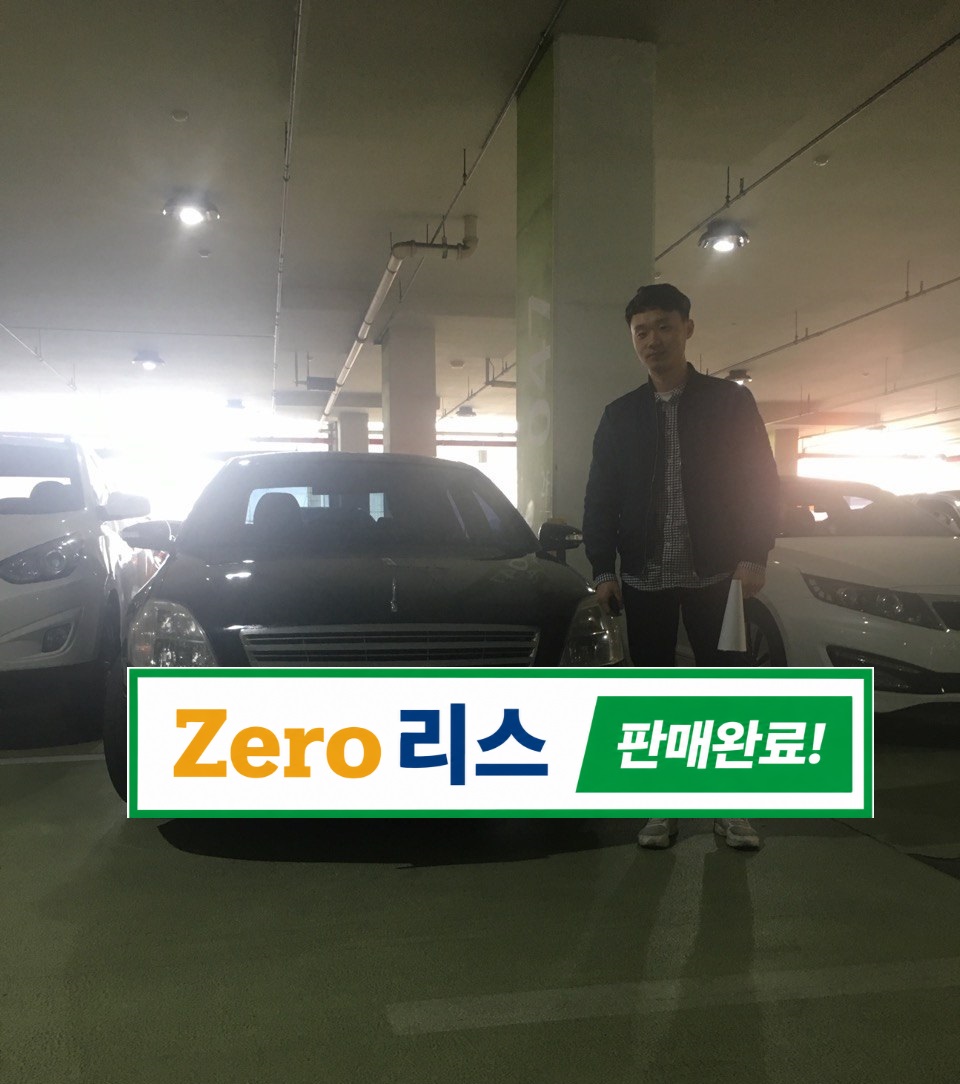 구매후기 49