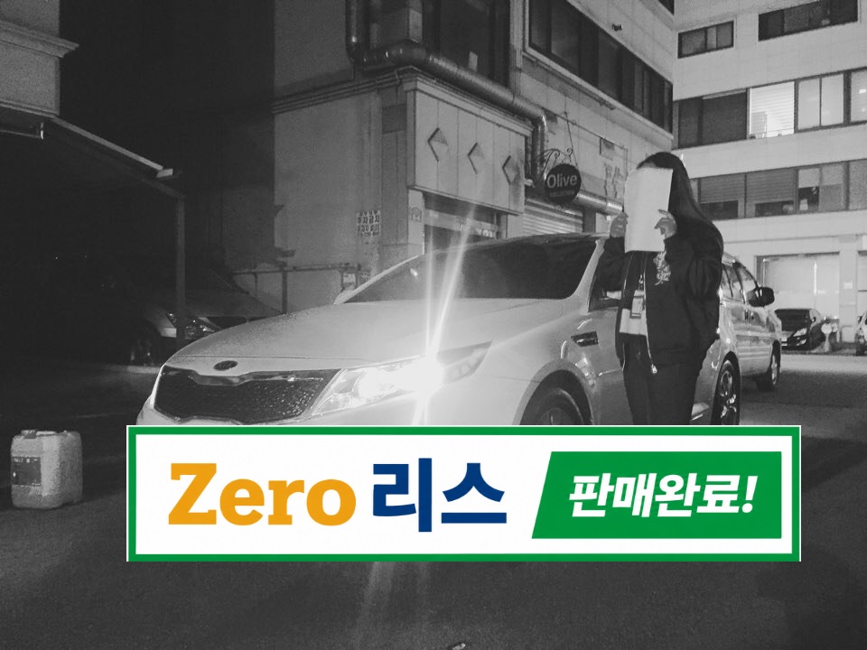구매후기 50