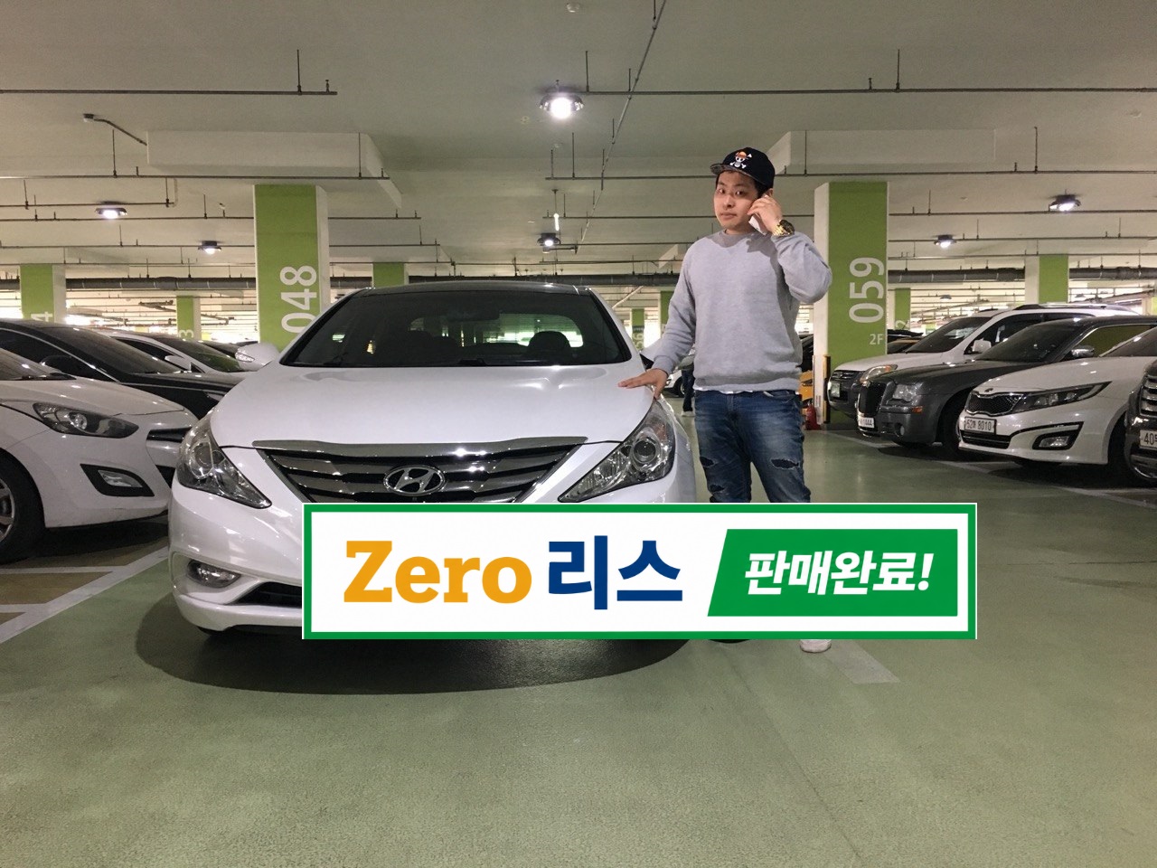 구매후기 51