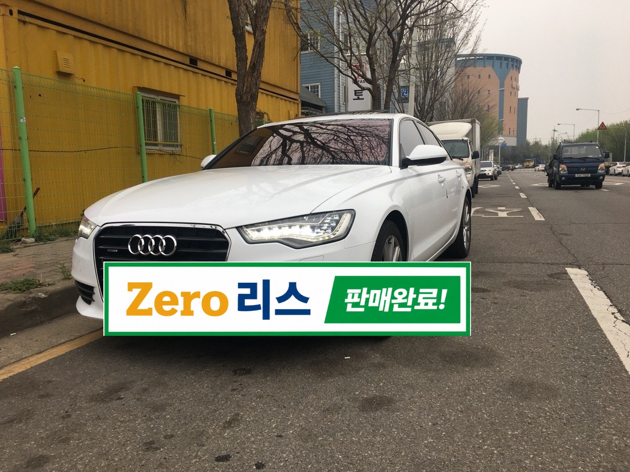 구매후기 52