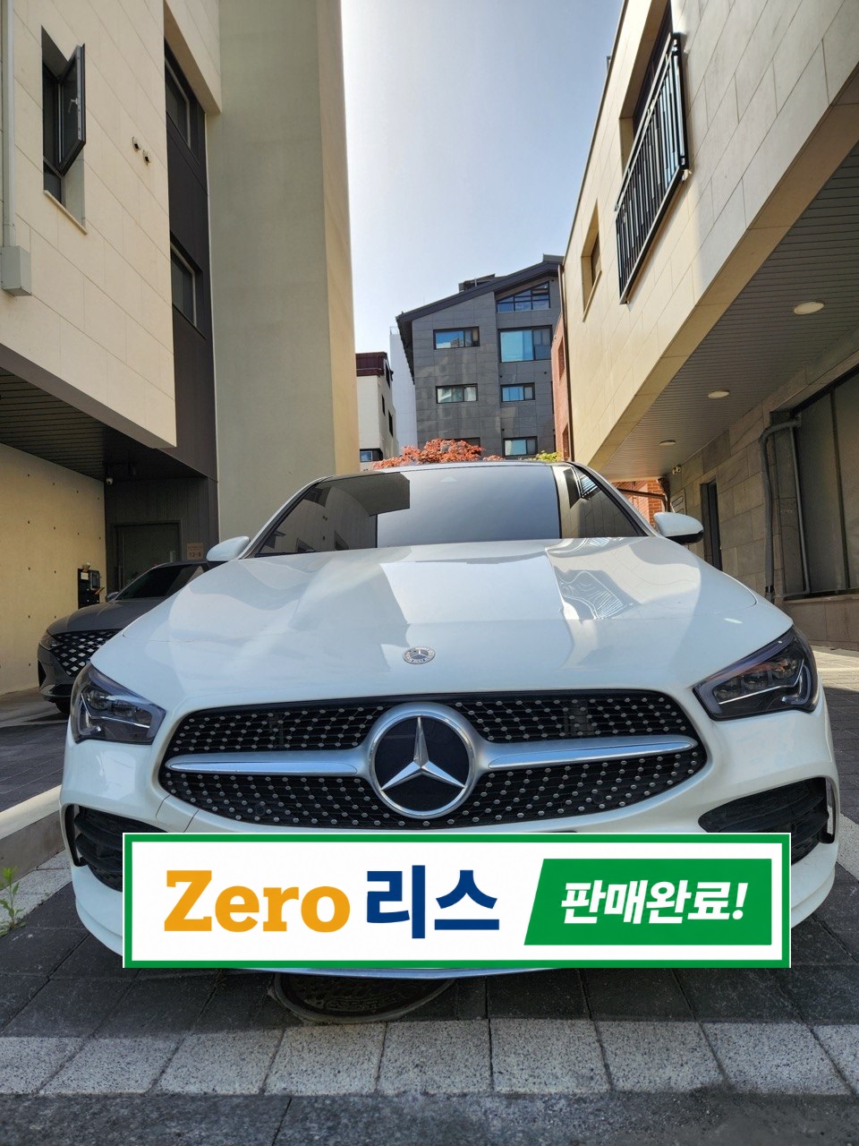 구매후기 53